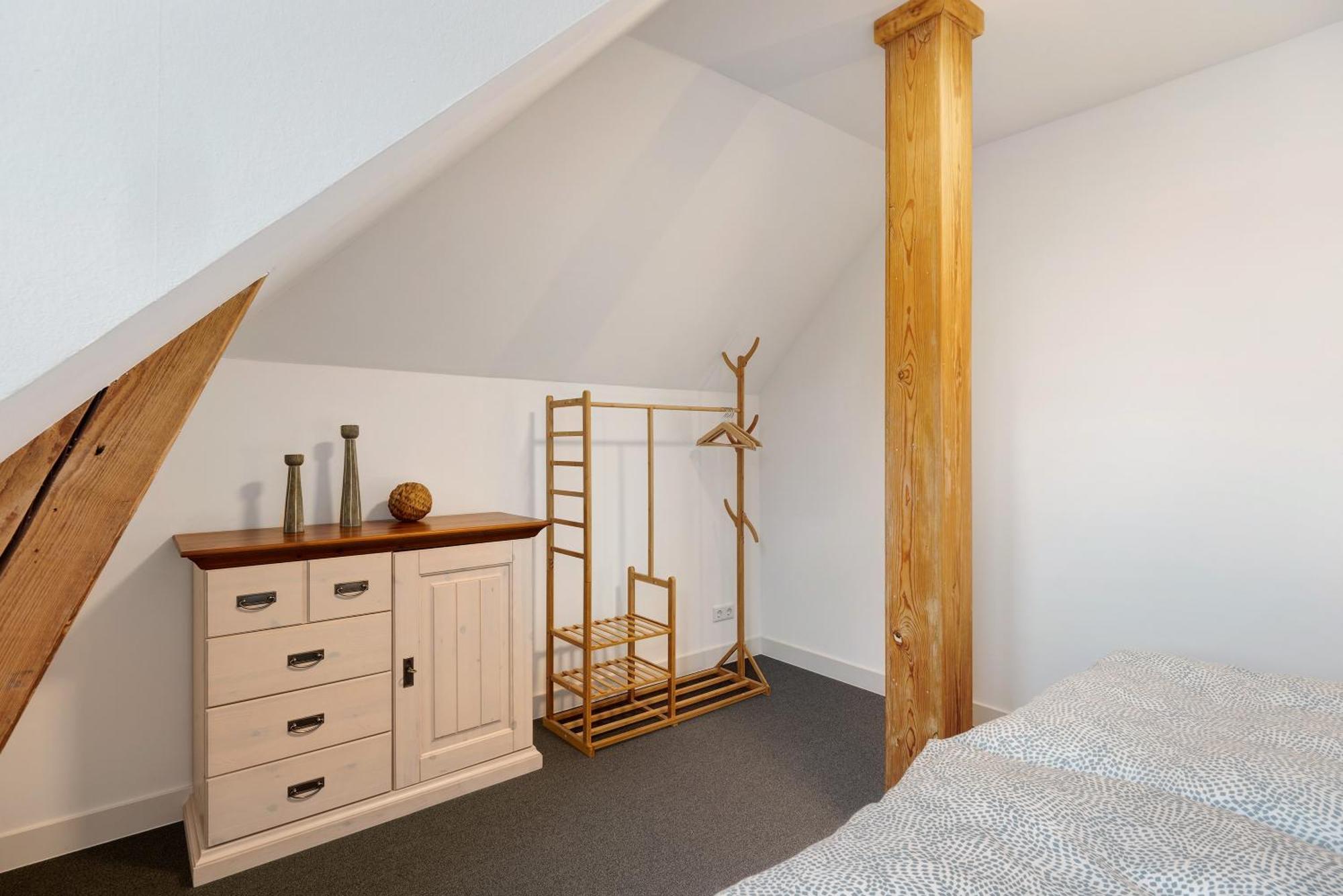 Wellness Oase Apartment Stade Luaran gambar