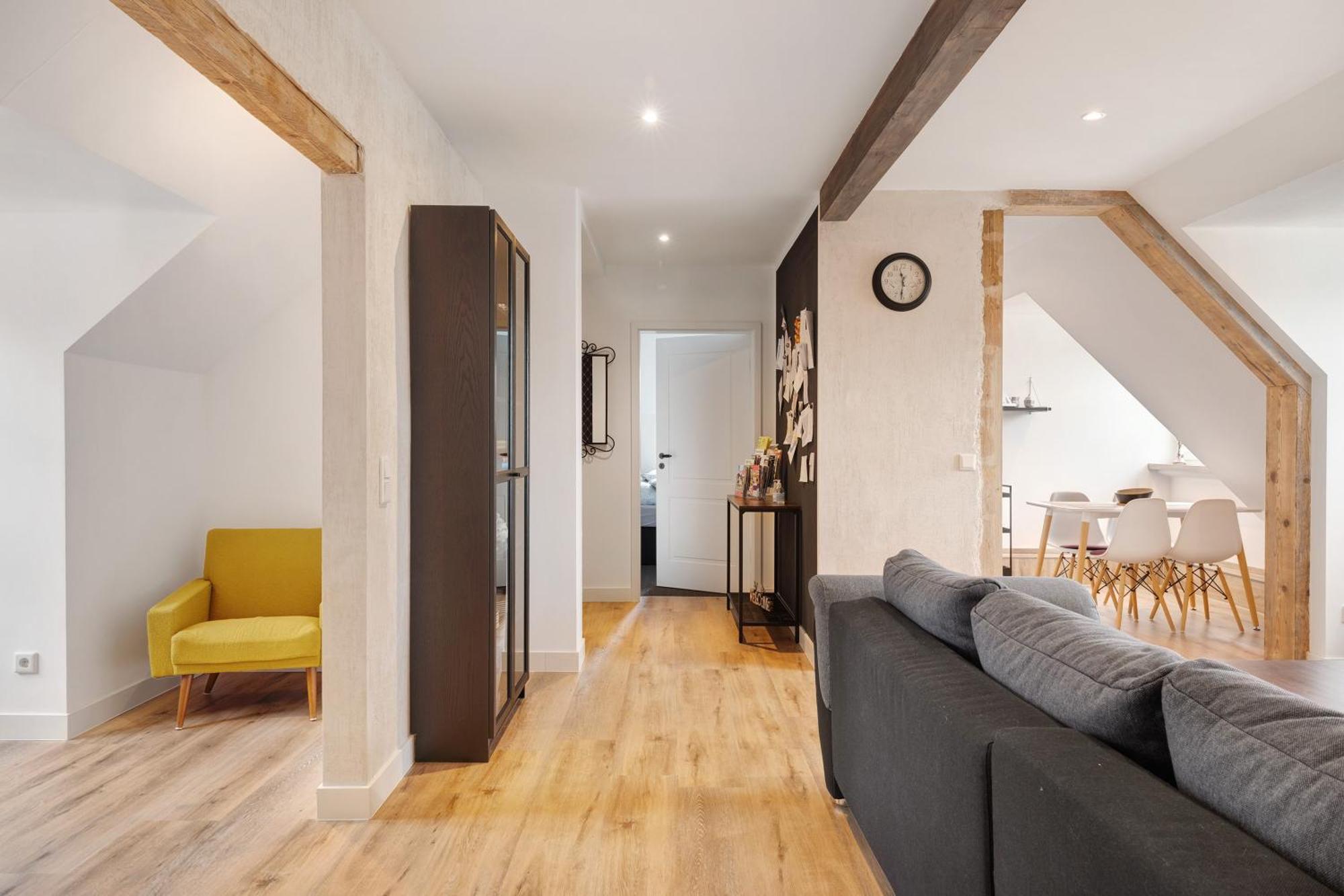 Wellness Oase Apartment Stade Luaran gambar