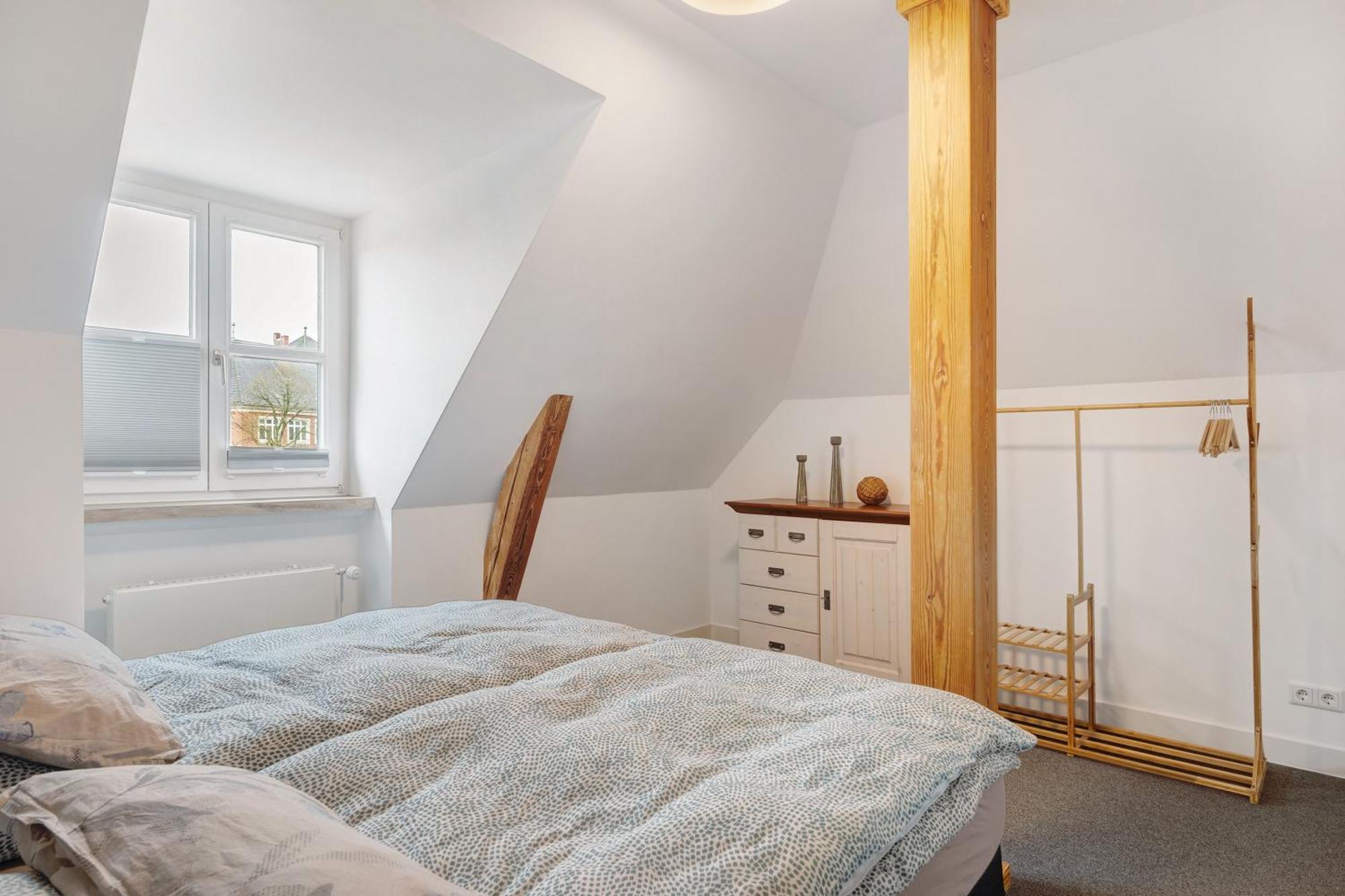 Wellness Oase Apartment Stade Luaran gambar